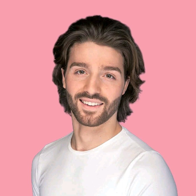 Maurizio Gioffrè