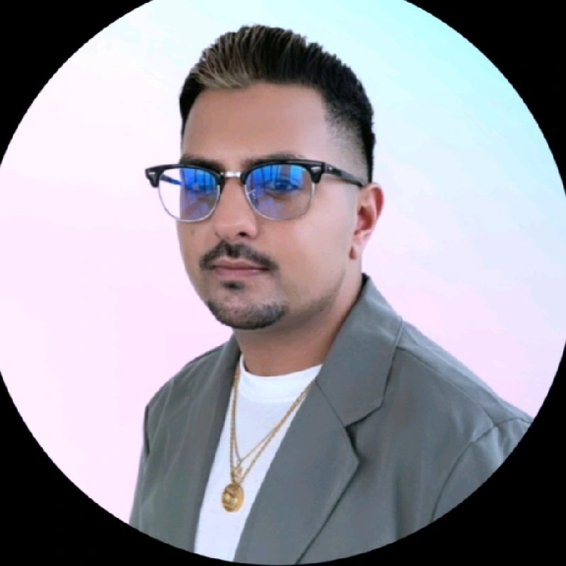 Hemi Sabharwal